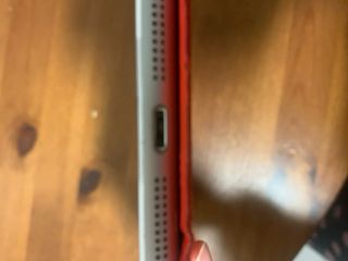 iPad Mini 16 GB Wifi Blanco