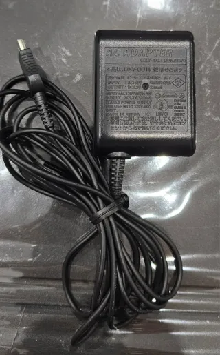 Nintendo Game Boy Micro Famicom Ed.