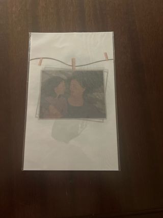 Todos los lugares que mantuvimos en secreto