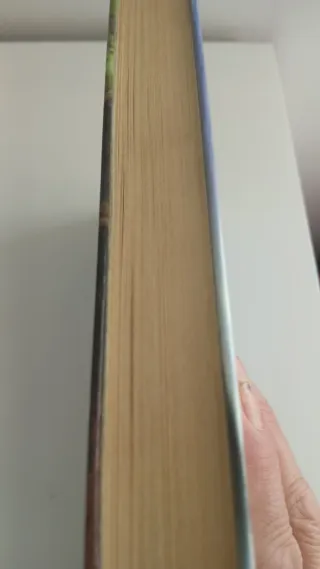 La ciudad de las bestias