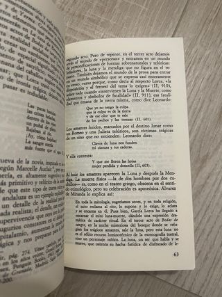 La Casa De Bernarda Alba