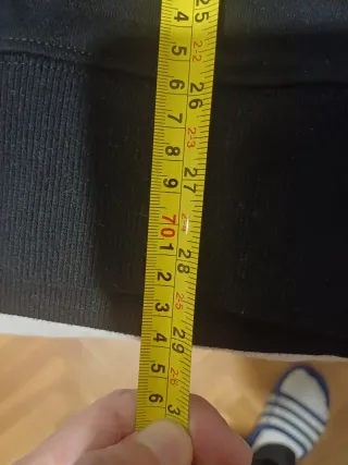 Sudadera CP Company  Talla XXL, talla real XL