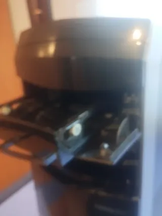 Ordenador Medion Intel Core i7