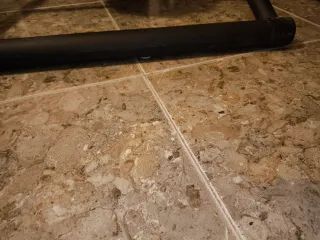 Tabla de Inversion Yatek ECO.