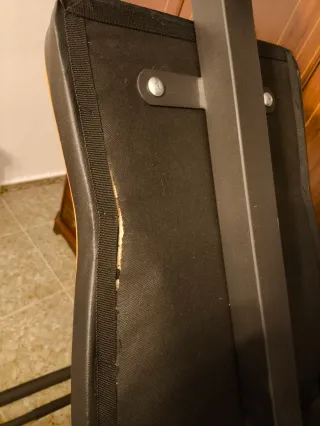 Tabla de Inversion Yatek ECO.