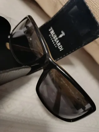 Gafas de sol Trussardi