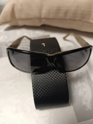 Gafas de sol Trussardi