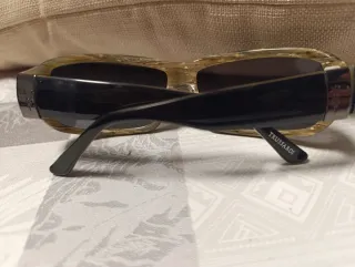 Gafas de sol Trussardi