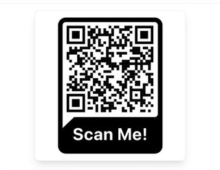 Game Boy Color Amarilla