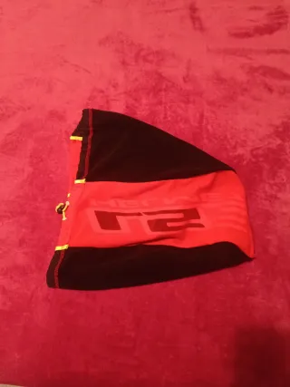 Funda para casco LS2 Helmets