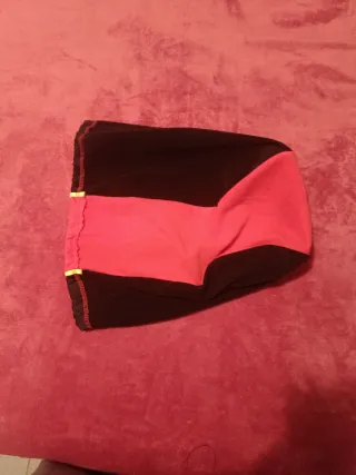 Funda para casco LS2 Helmets