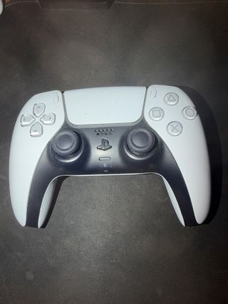 Mando ps5