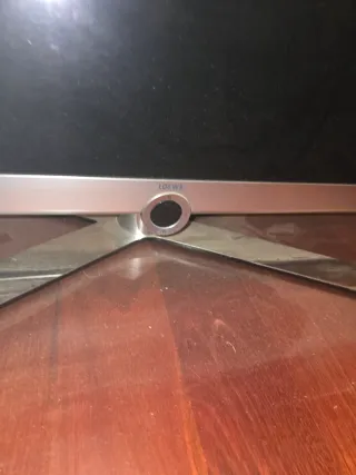 TV LOEWE 46' INDIVIDUAL SELECTON FULL HD+100 DR+