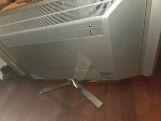 TV LOEWE 46' INDIVIDUAL SELECTON FULL HD+100 DR+