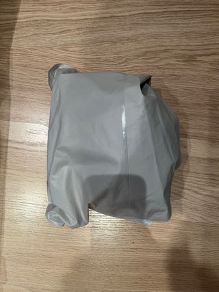 Silla Bugaboo Fox 2 Rosa