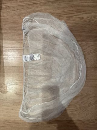 Silla Bugaboo Fox 2 Rosa