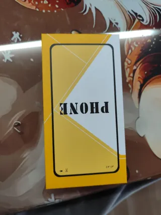 Móvil S26 Ultra morado