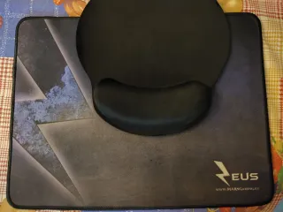 PC Gaming Intel Core i5 GTX 1060 6gb.