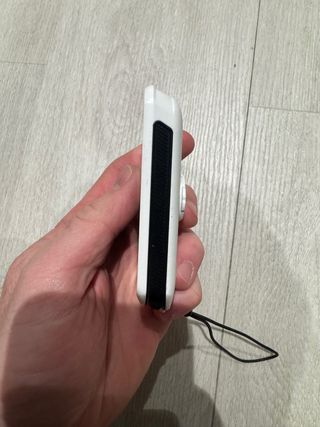 Garmin Edge Explore 2