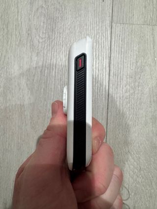 Garmin Edge Explore 2