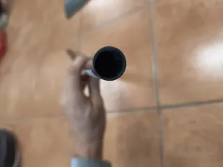 Manillar Carbono Doble Altura MTB