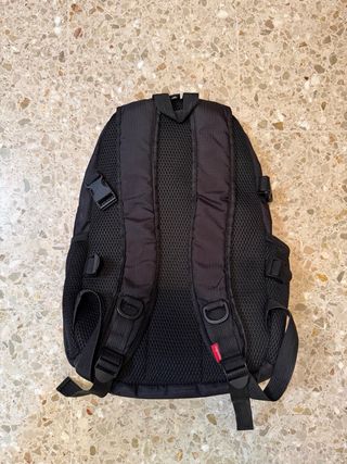 Supreme Backpack
