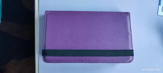 Tablet Samsung Tab A6 Blanca