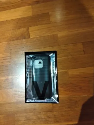 OnePlus 10 Pro+regalo funda