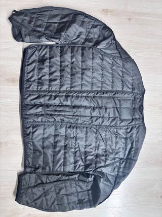 Chaqueta Moto Alpinestars Bogota Pro (talla L)