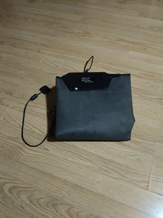 Alfombra de baile Wii Dance Pad