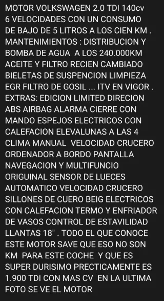 Chrysler Sebring 2008