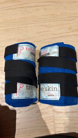 Slackline Elephant Rookie 15m