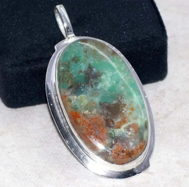 Crisopasa Plata Paraguay