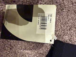 Neopreno buceo sin mangas 7mm ;+ chaqueta  5mm