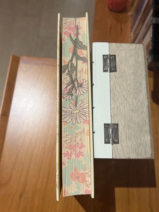 Twisted 2. Twisted Games. Edición especial