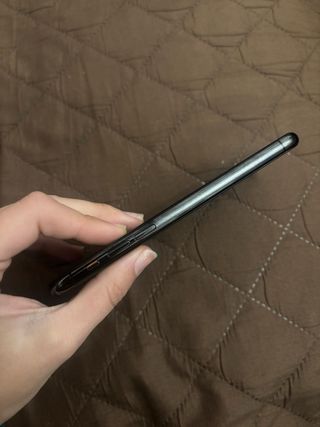 iPhone 11 Pro 256GB Space Gray