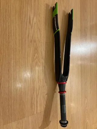 Horquilla Orbea Carbono Carretera ORB-ORC2-RD