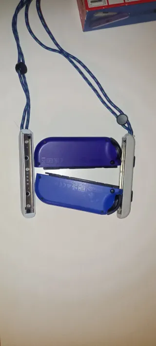 Colección The Legend of Zelda