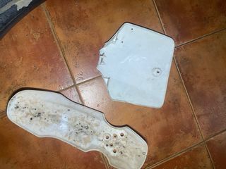 Plásticos IMR Corse