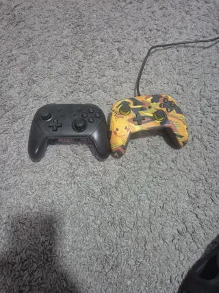 Nintendo Switch OLED Mario Kart 8 Deluxe