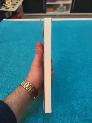 Morirás en Chafarinas (Gran Angular) (Spanish E...