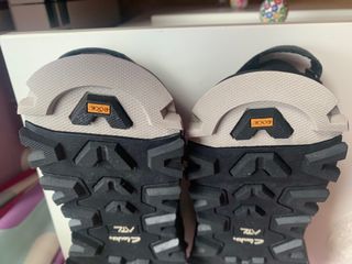 Sandalias mujer Clarks