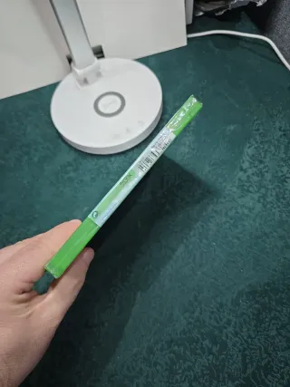 Fade to Silence Xbox One precintado