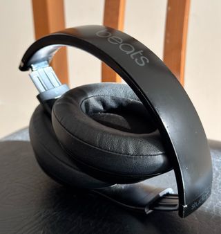 Beats Studio3 Wireless Cancelación Ruido