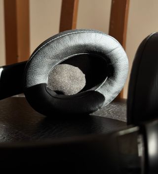 Beats Studio3 Wireless Cancelación Ruido