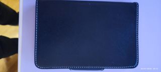 Samsung Galaxy Tab 3 8GB Wi-Fi