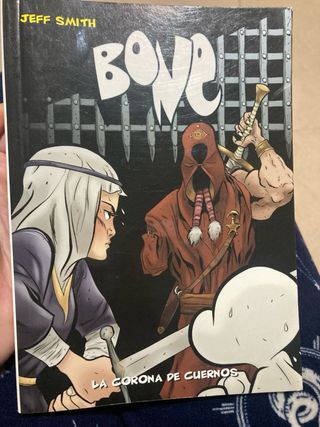 Bone 1,2,3,4,5,6,7,8,9.