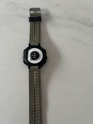 Reloj Garmin Forerunner 235