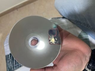 Fallout 3 y Fallout New Vegas PS3