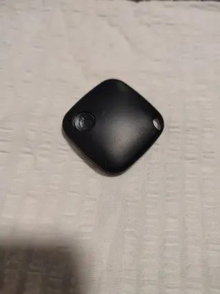 Smart Tag Rastreador GPS.